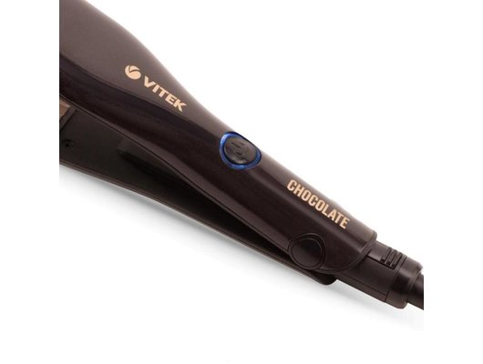 Мультистайлер VITEK VT-2502